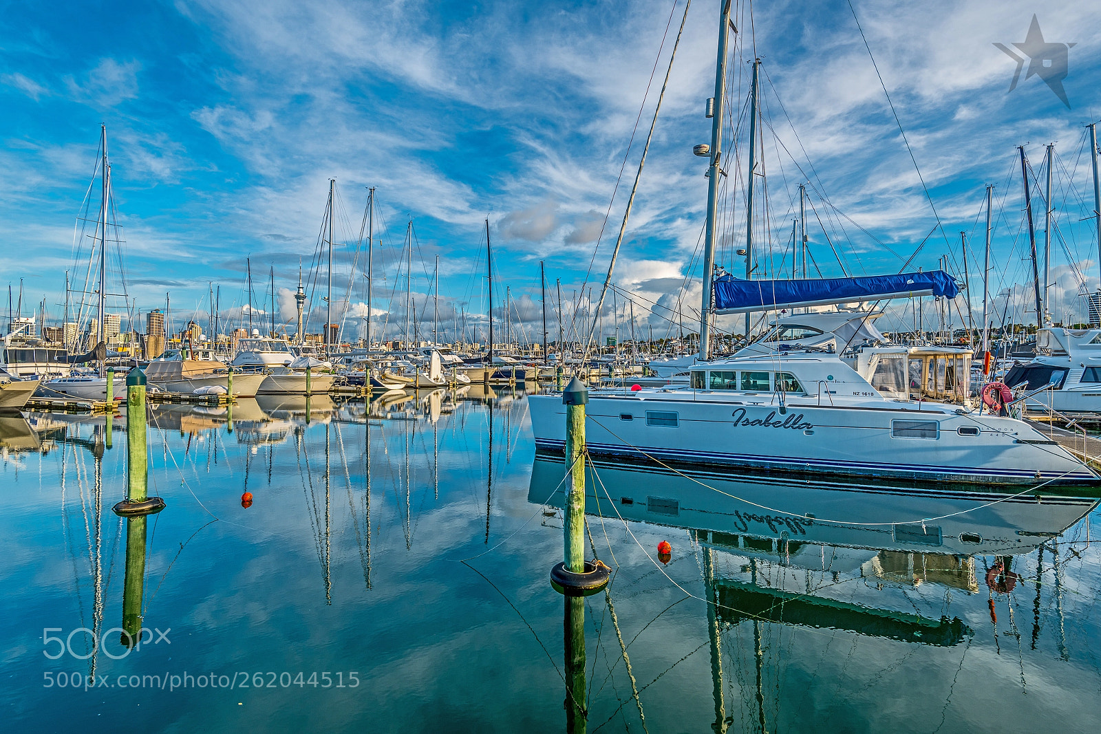 Nikon D810 sample photo. () photography