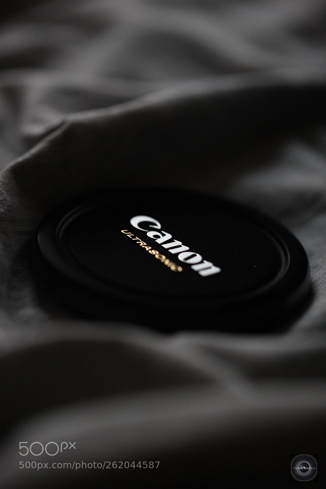 Canon EOS-1Ds Mark III sample photo. Canon photography