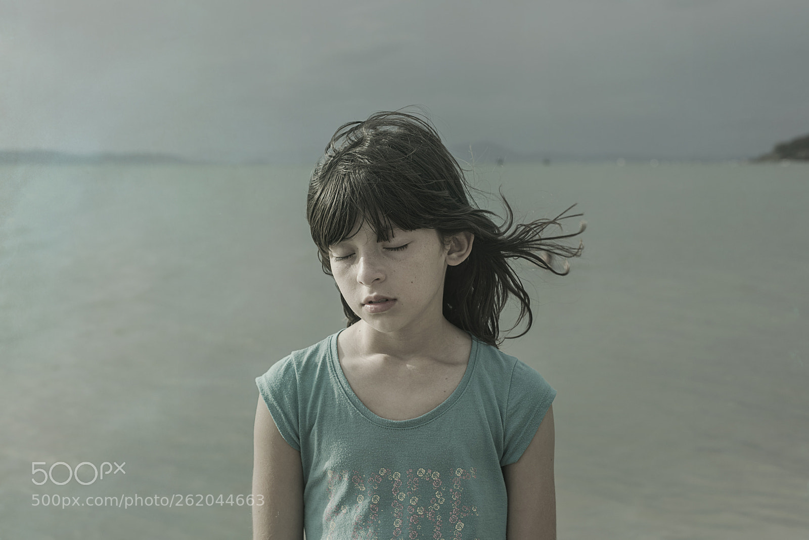 Nikon D810 sample photo. Respira photography