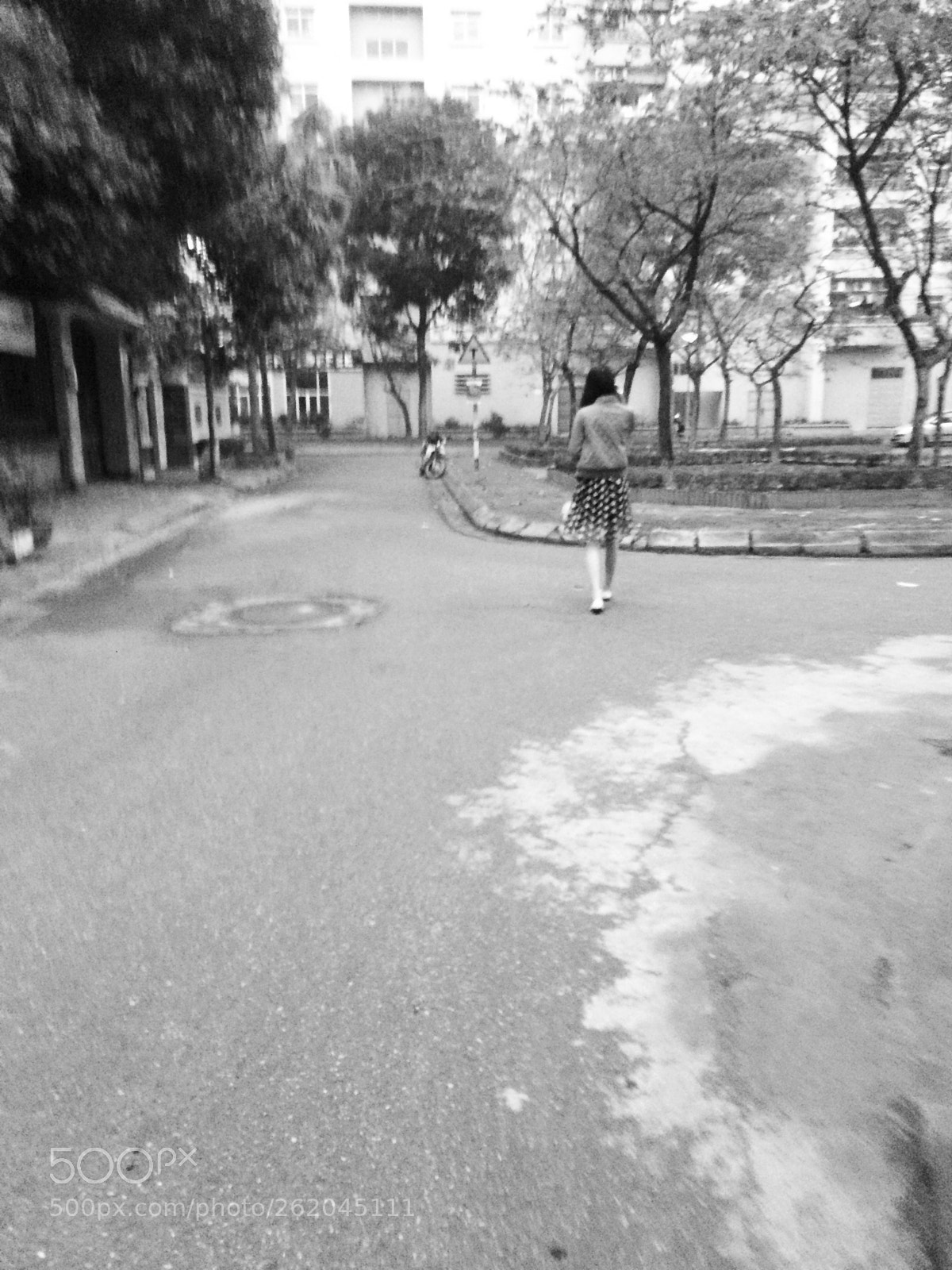 Apple iPhone 5s sample photo. Untitled photography