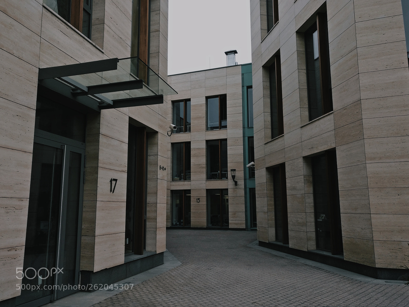 OnePlus A3003 sample photo. Untitled photography
