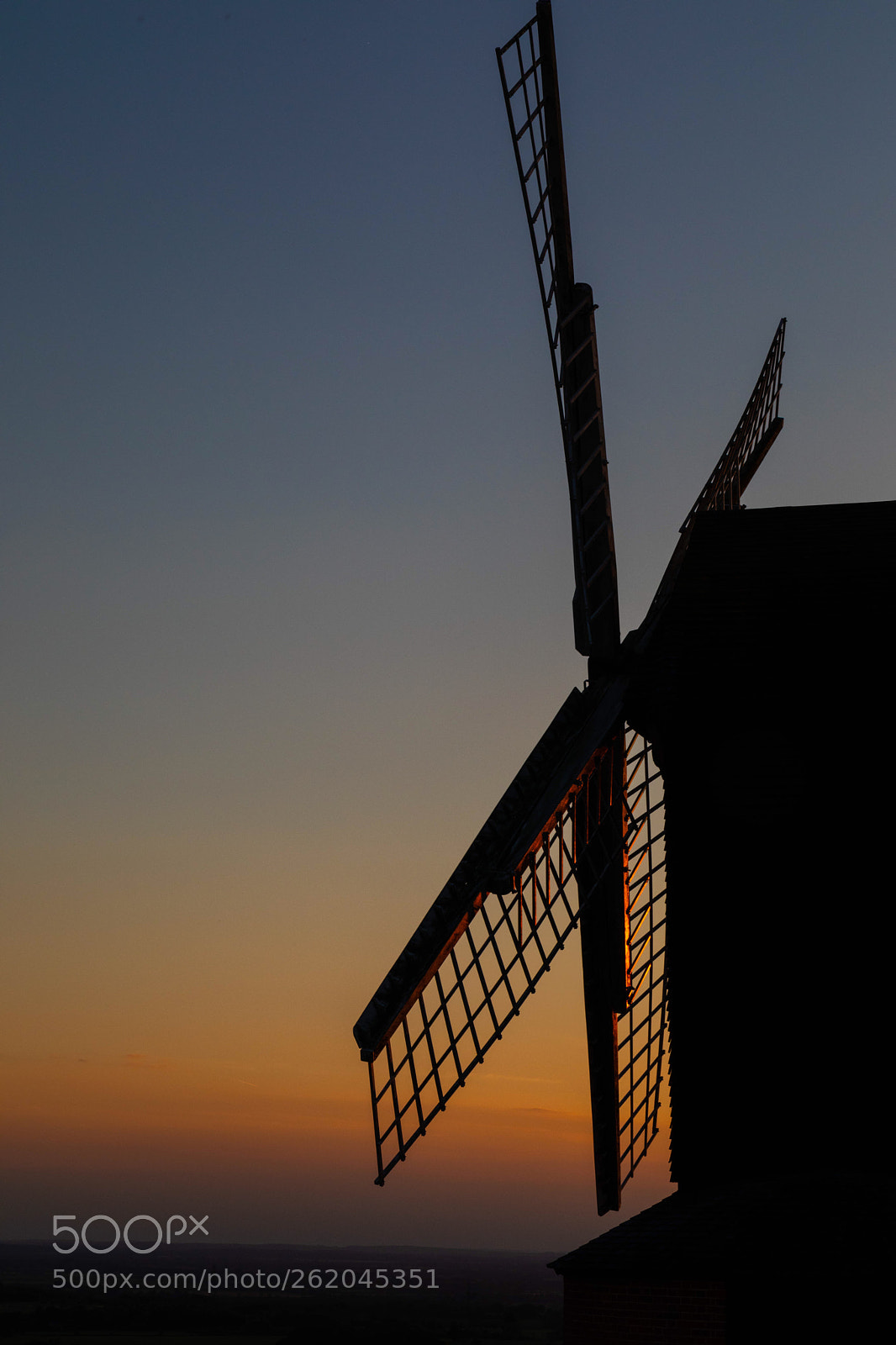 Canon EOS 5D Mark IV sample photo. Brill3 photography