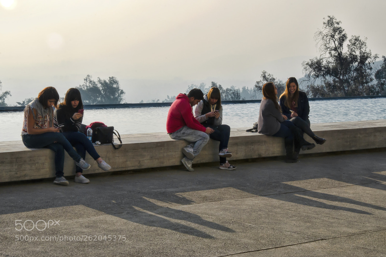 Nikon D7000 sample photo. Youth photography