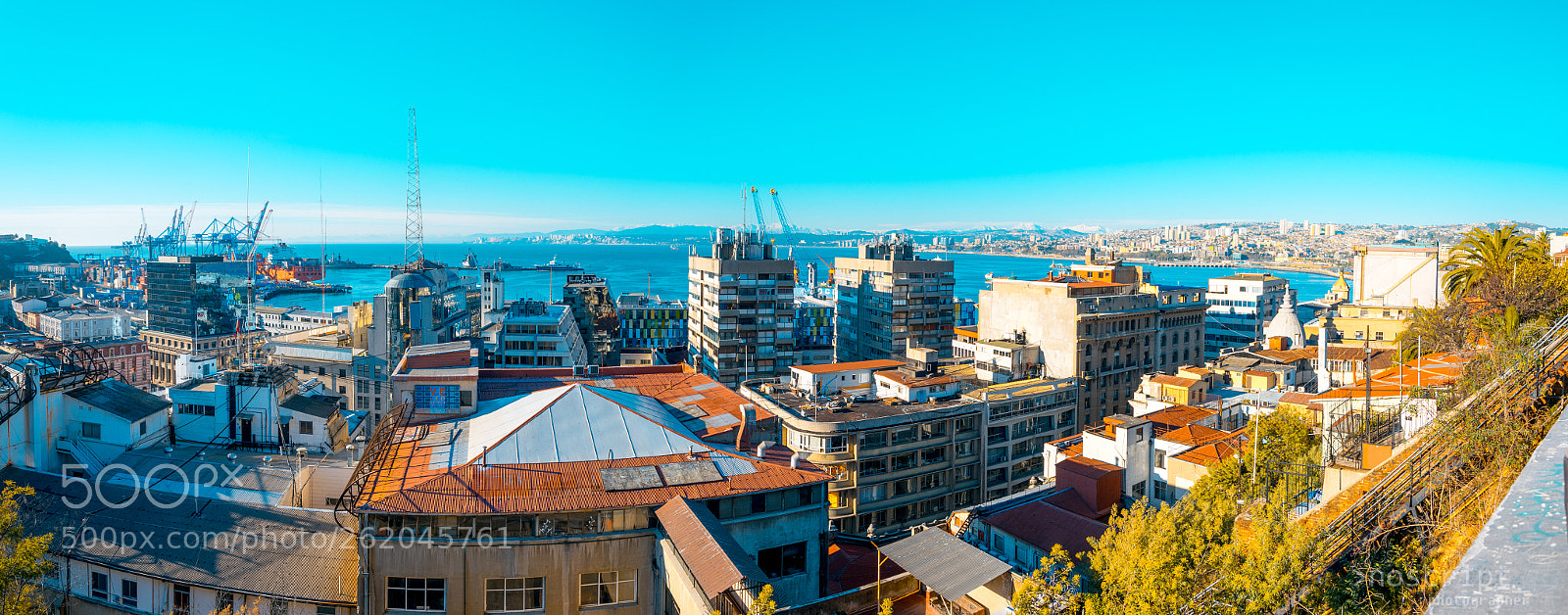 Nikon D3300 sample photo. Mirador lukas photography