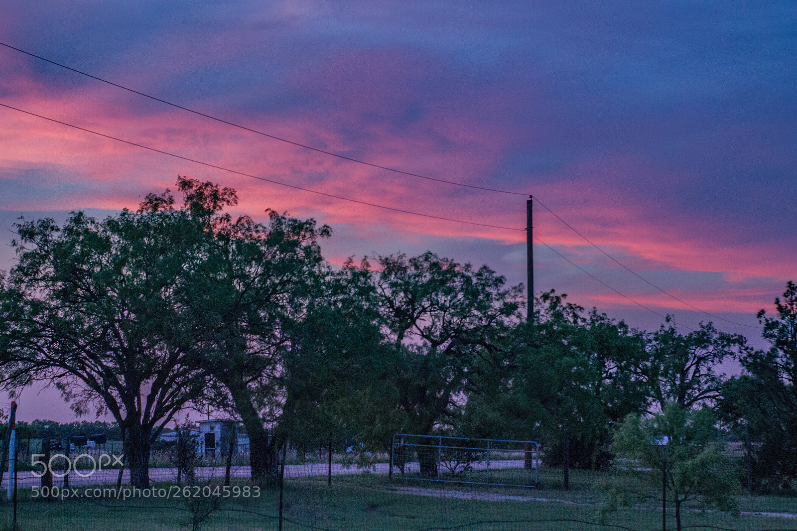 Canon EOS 1100D (EOS Rebel T3 / EOS Kiss X50) sample photo. Last night sunset  photography