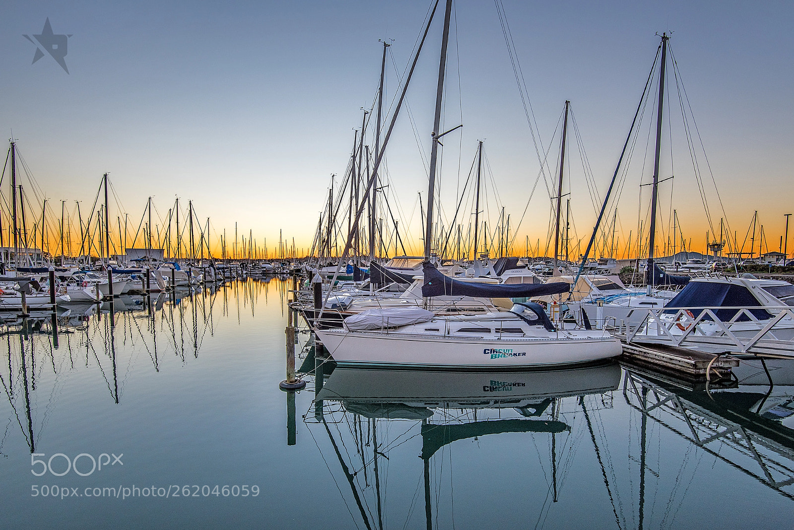 Nikon D810 sample photo. () photography