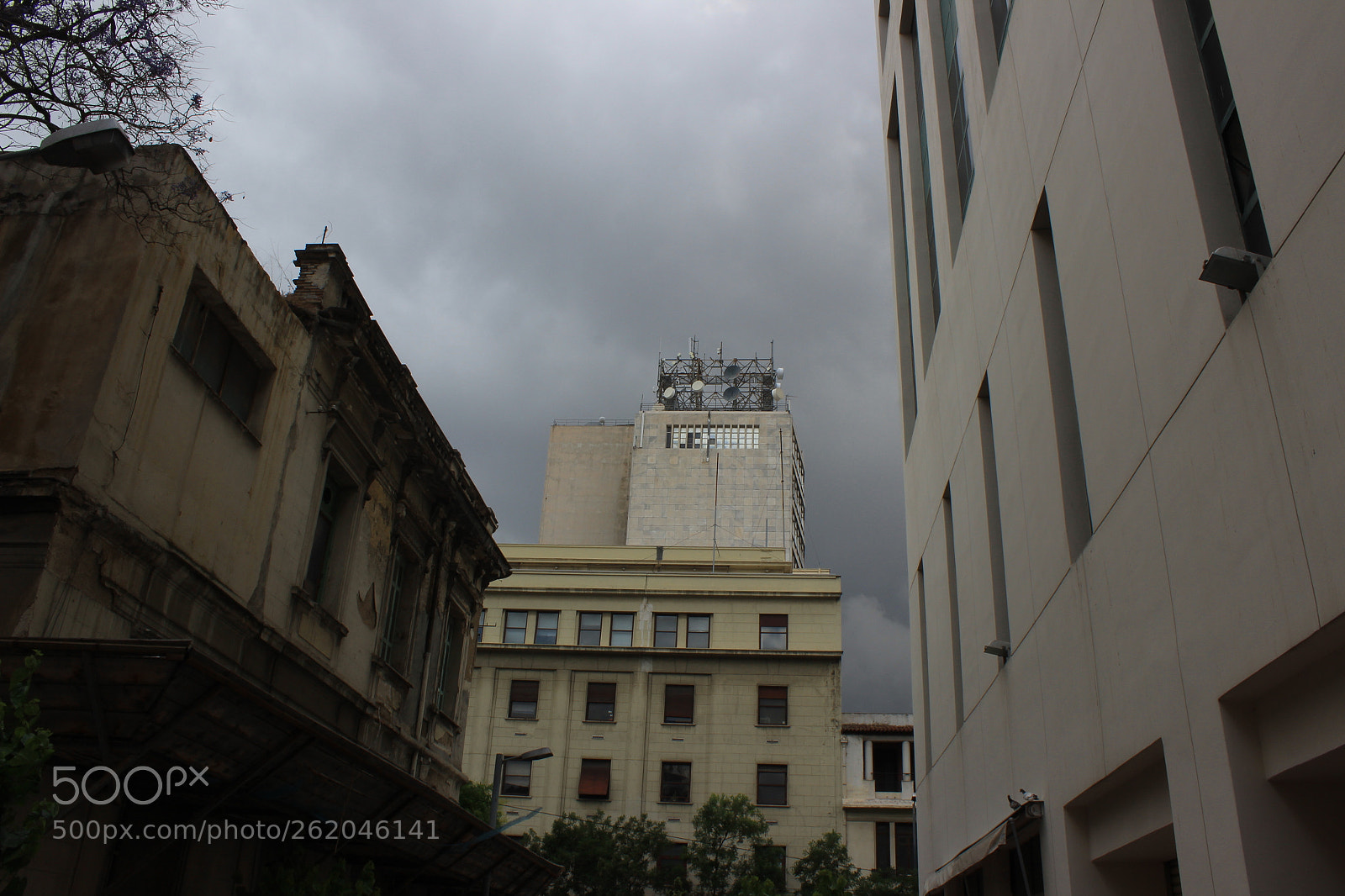 Canon EOS 600D (Rebel EOS T3i / EOS Kiss X5) sample photo. Street of athens 2 photography