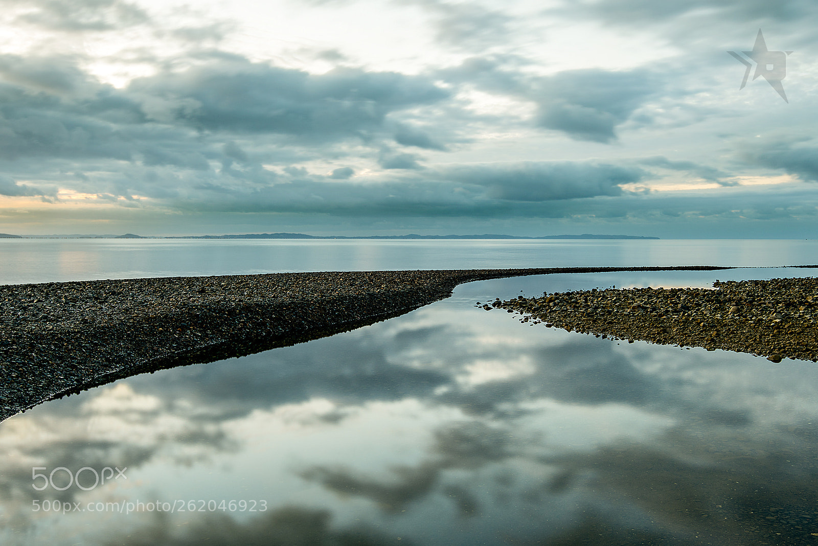 Nikon D810 sample photo. () photography