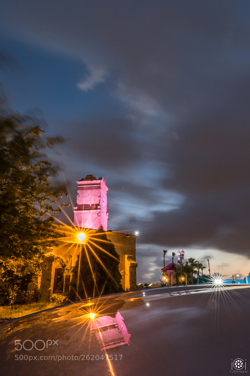 Canon EOS 7D Mark II sample photo. Last nights parting shot photography