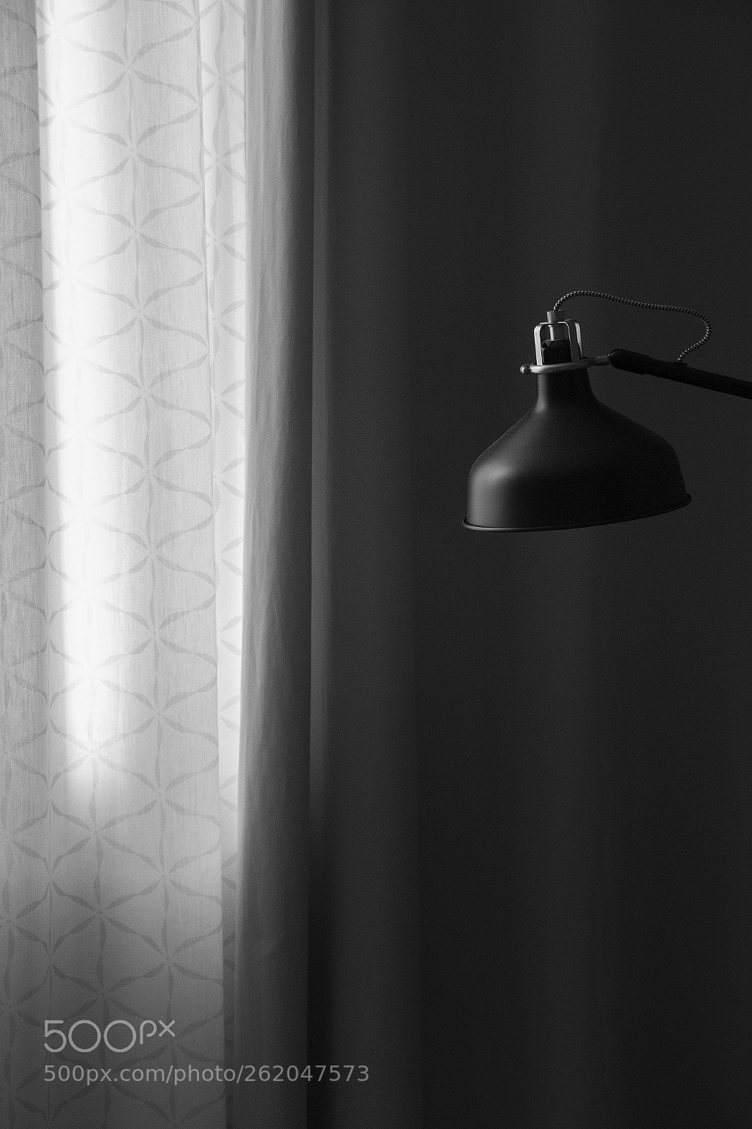 Canon EOS-1D X Mark II sample photo. Lamp photography