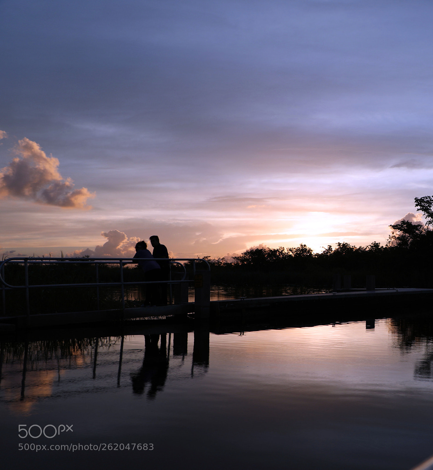 Canon EOS 5D Mark IV sample photo. Sunset photography