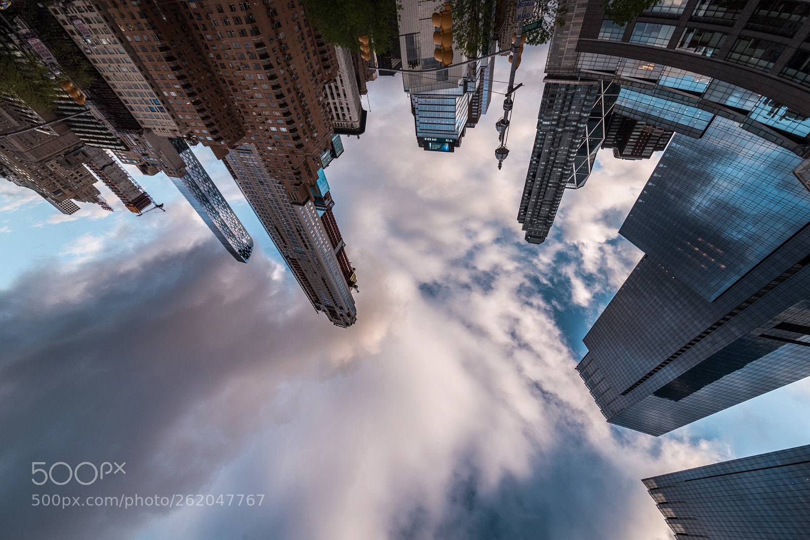 Nikon D610 sample photo. ...from space photography