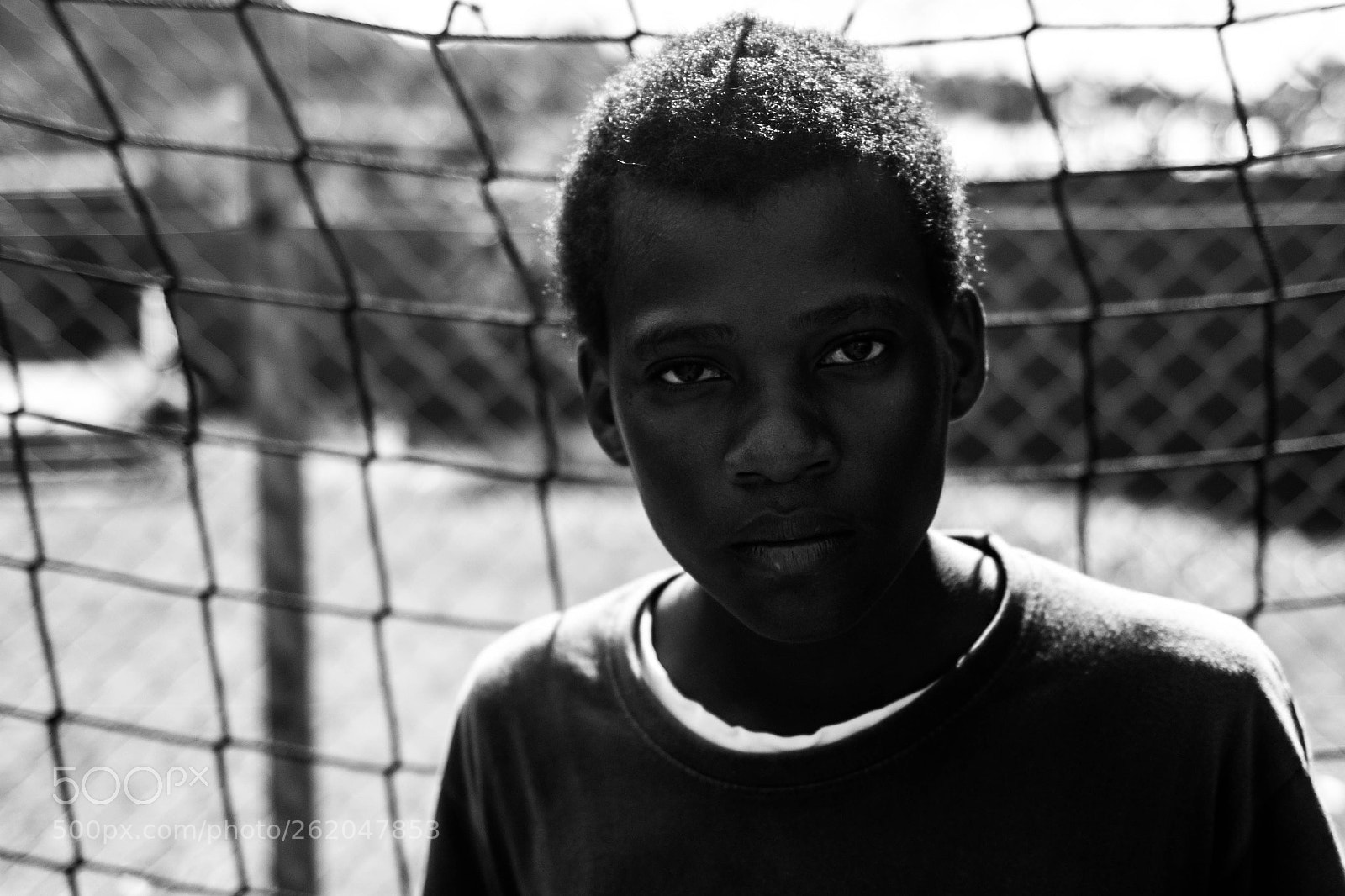 Canon EOS 70D sample photo. Youth on the street 4 photography