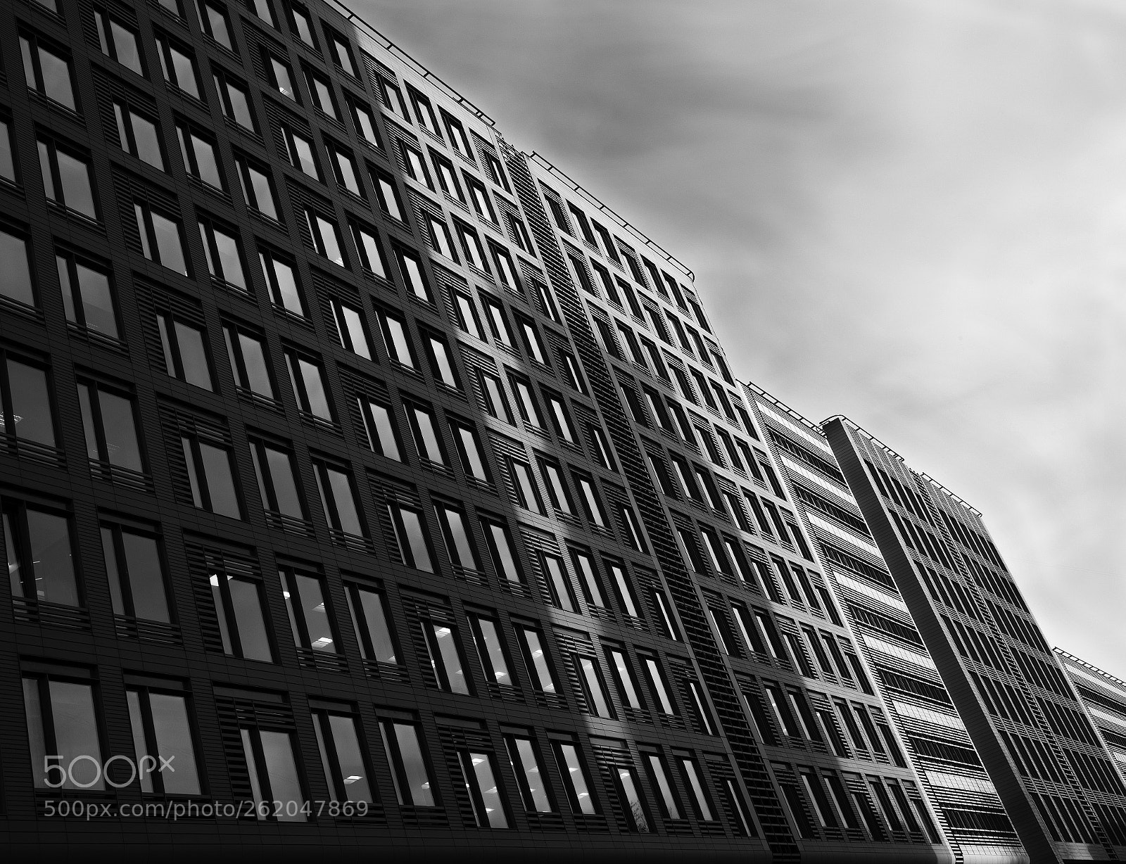 Canon EOS-1D X Mark II sample photo. Decadence photography