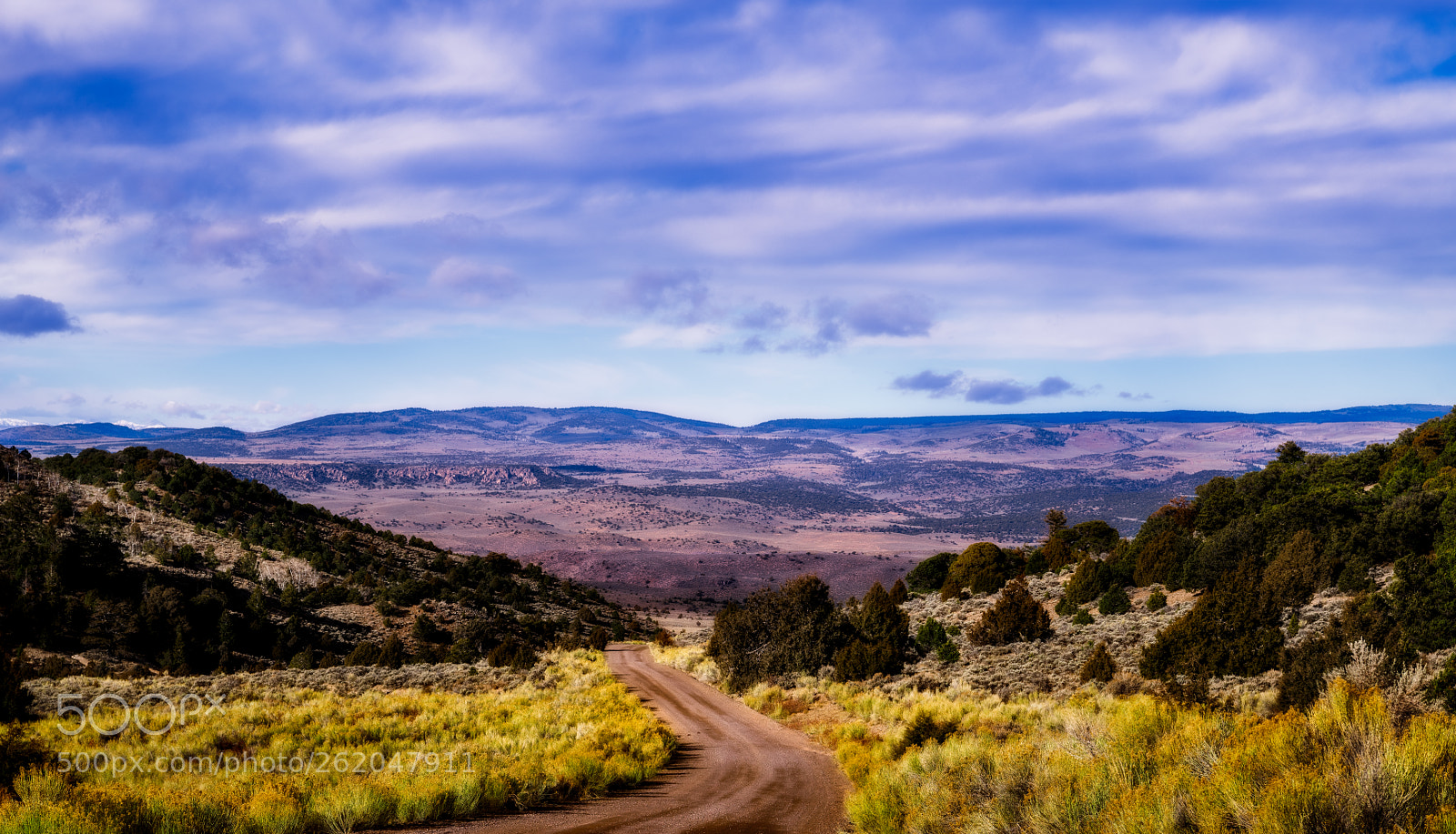 Nikon D850 sample photo. Fishlake national forrest photography