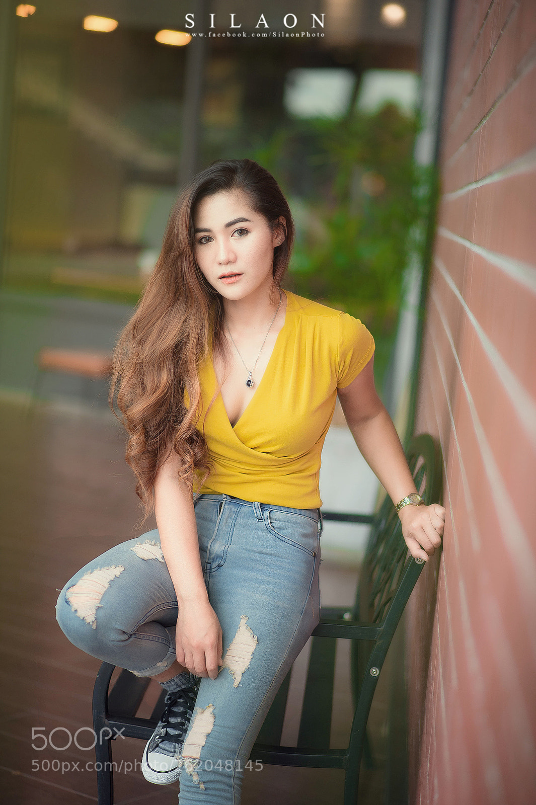 Nikon Df sample photo. Df + 85 1.8 photography