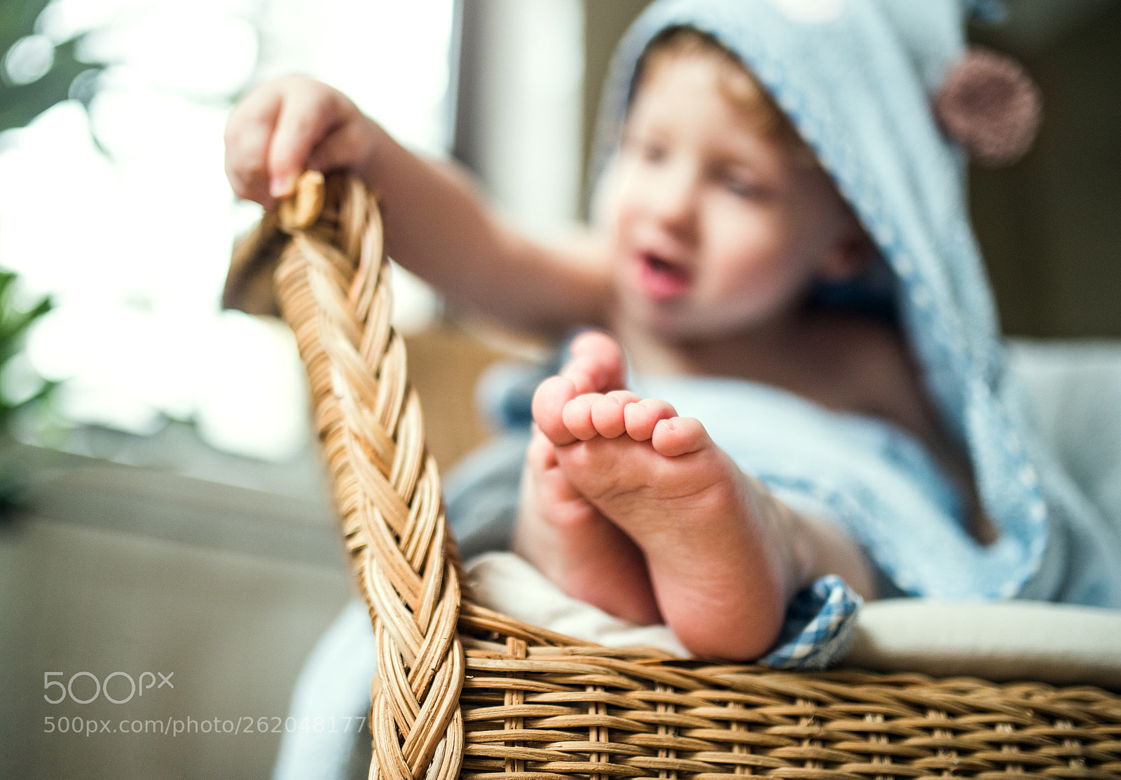 Nikon D4S sample photo. A toddler boy sitting photography