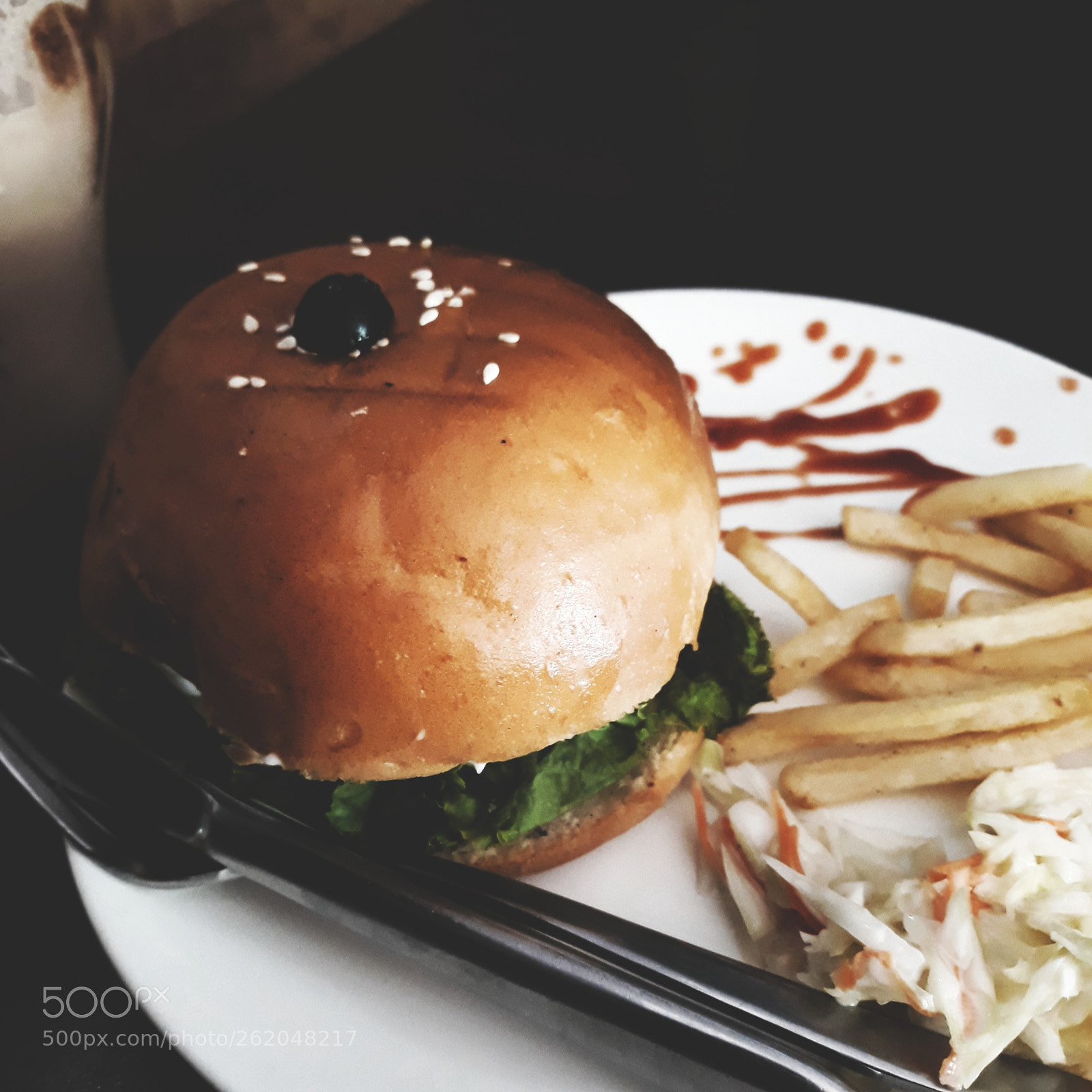 Samsung Galaxy J7 Pro sample photo. Yumm yummm photography