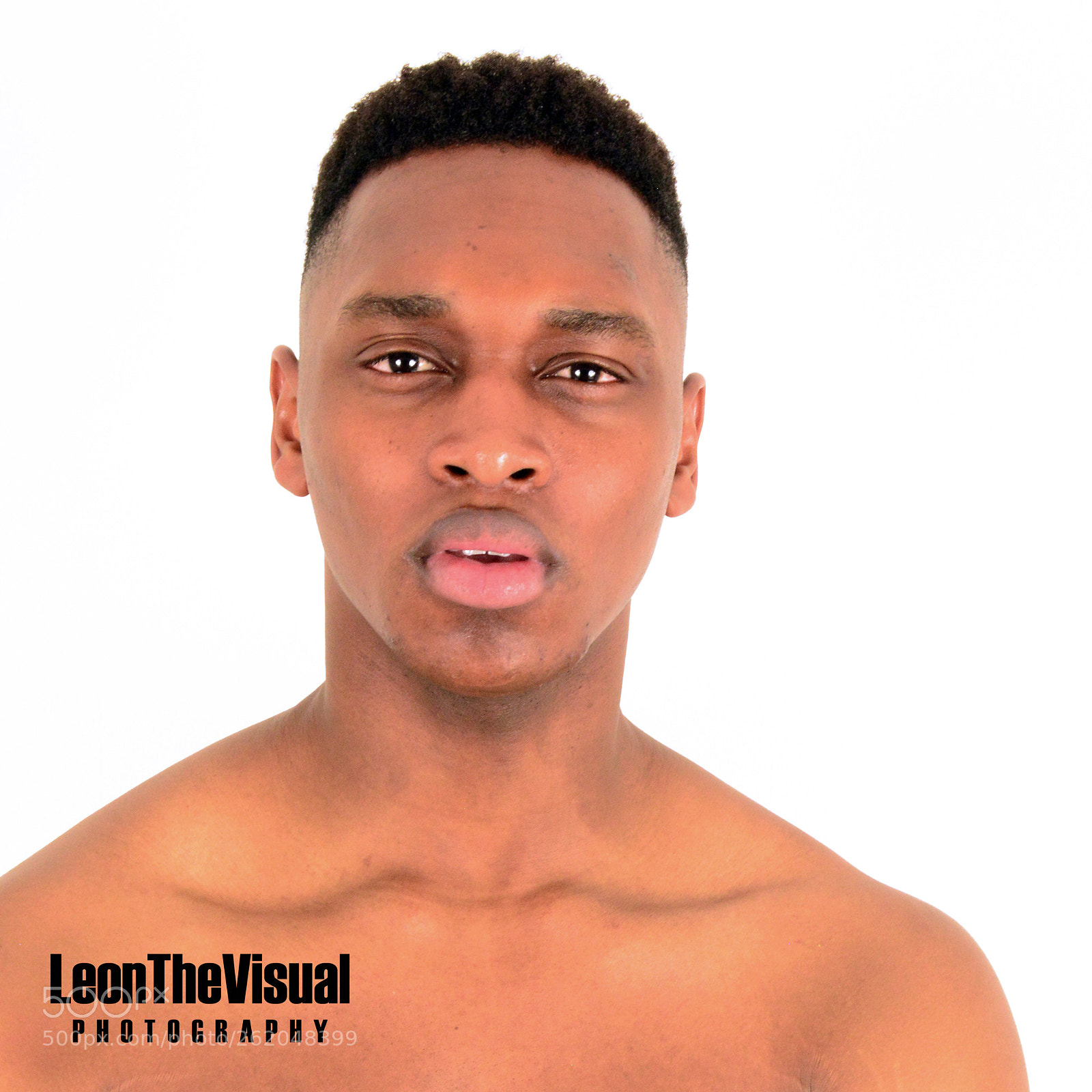 Nikon D7100 sample photo. Natural headshot samuel matthew photography