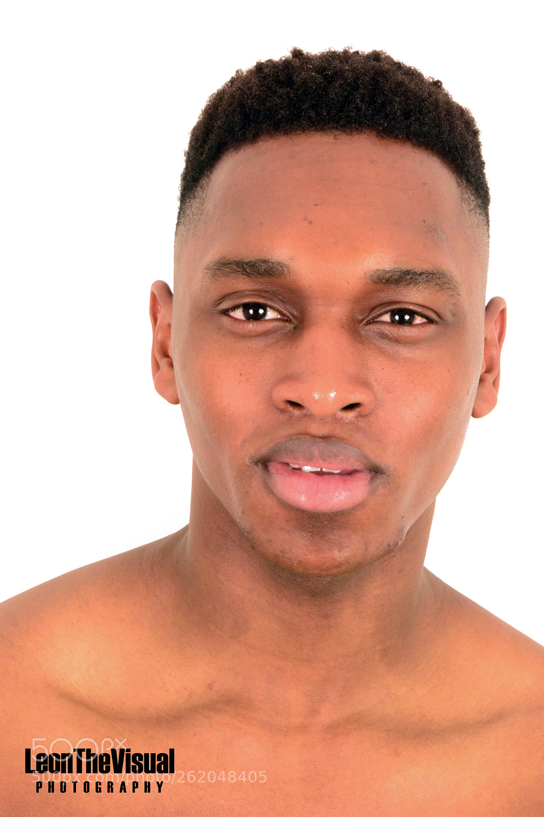Nikon D7100 sample photo. Natural headshot samuel matthew photography