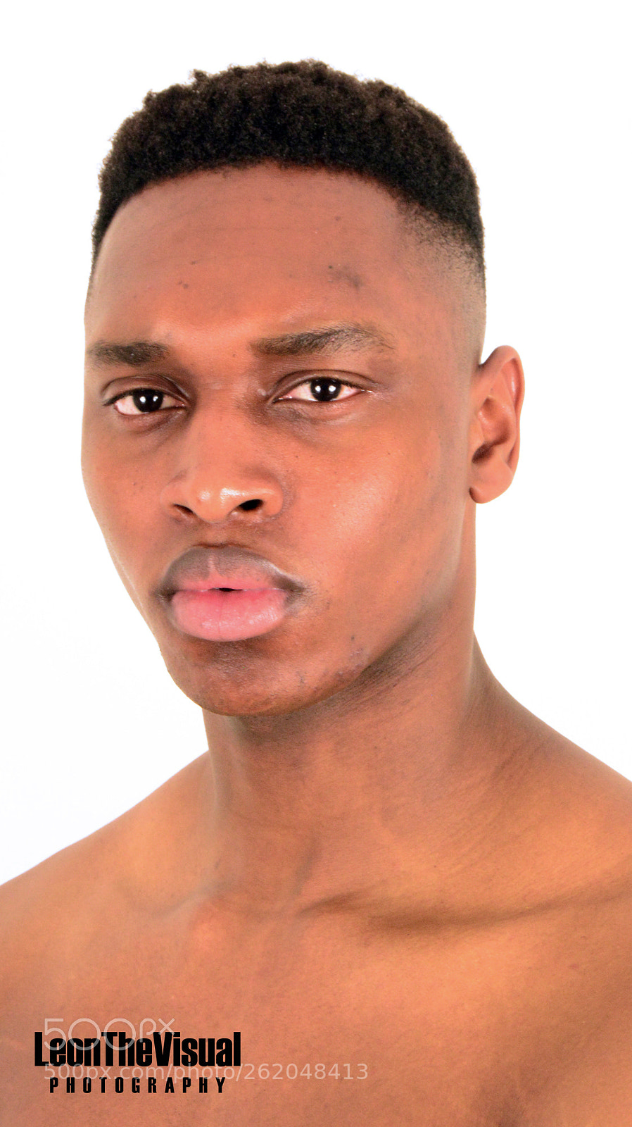 Nikon D7100 sample photo. Natural headshot samuel matthew photography