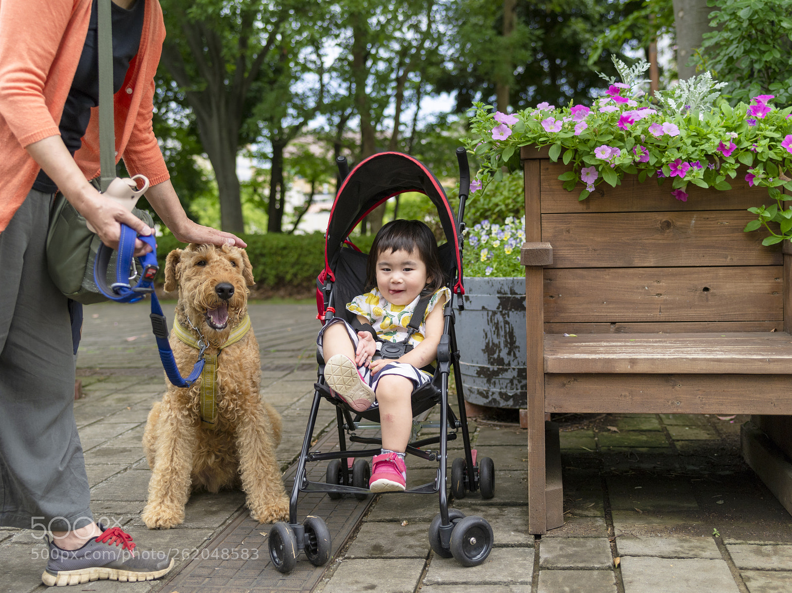 Pentax 645D sample photo. Two models of our photography
