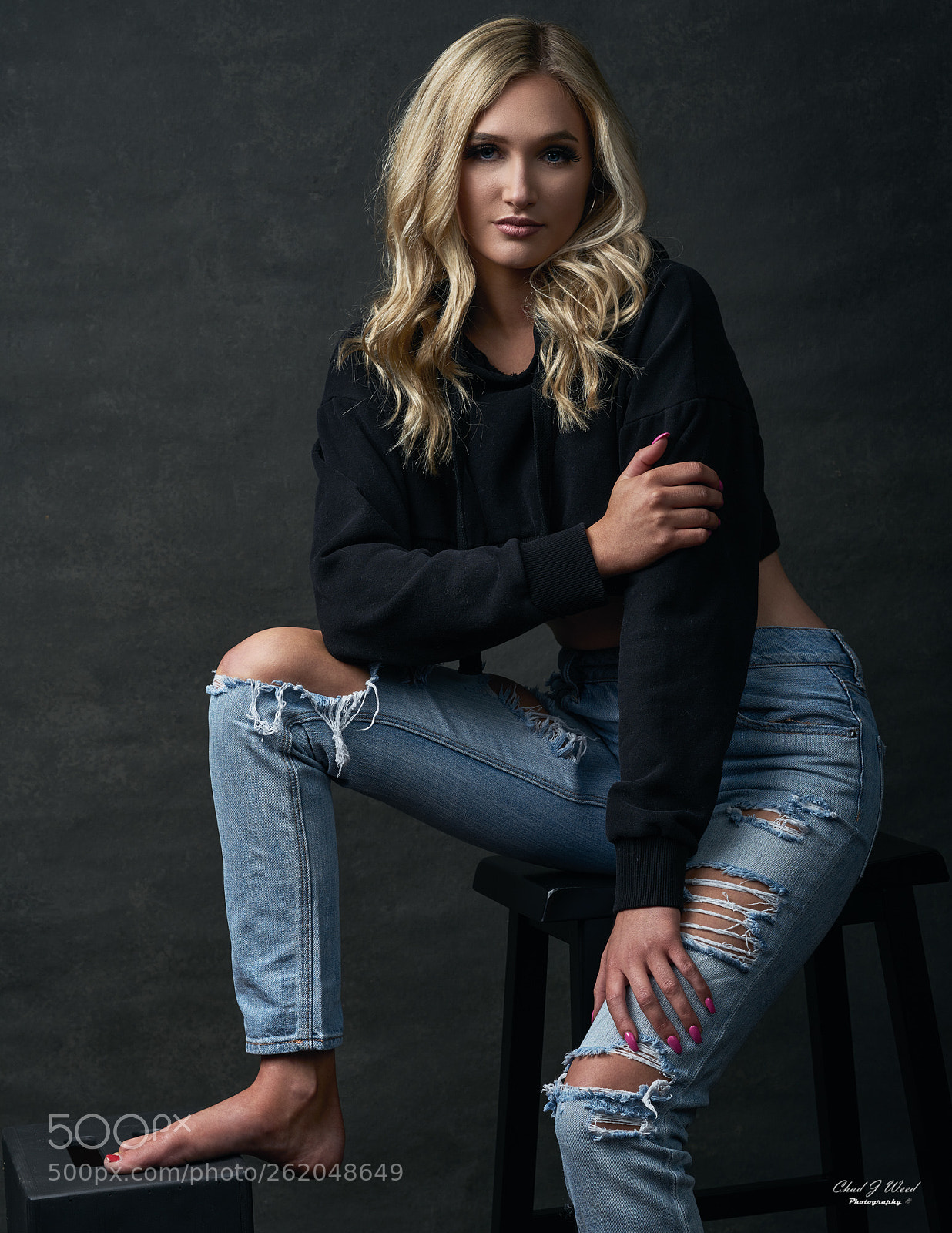 Sony a7R II sample photo. ~ kayla ~ photography