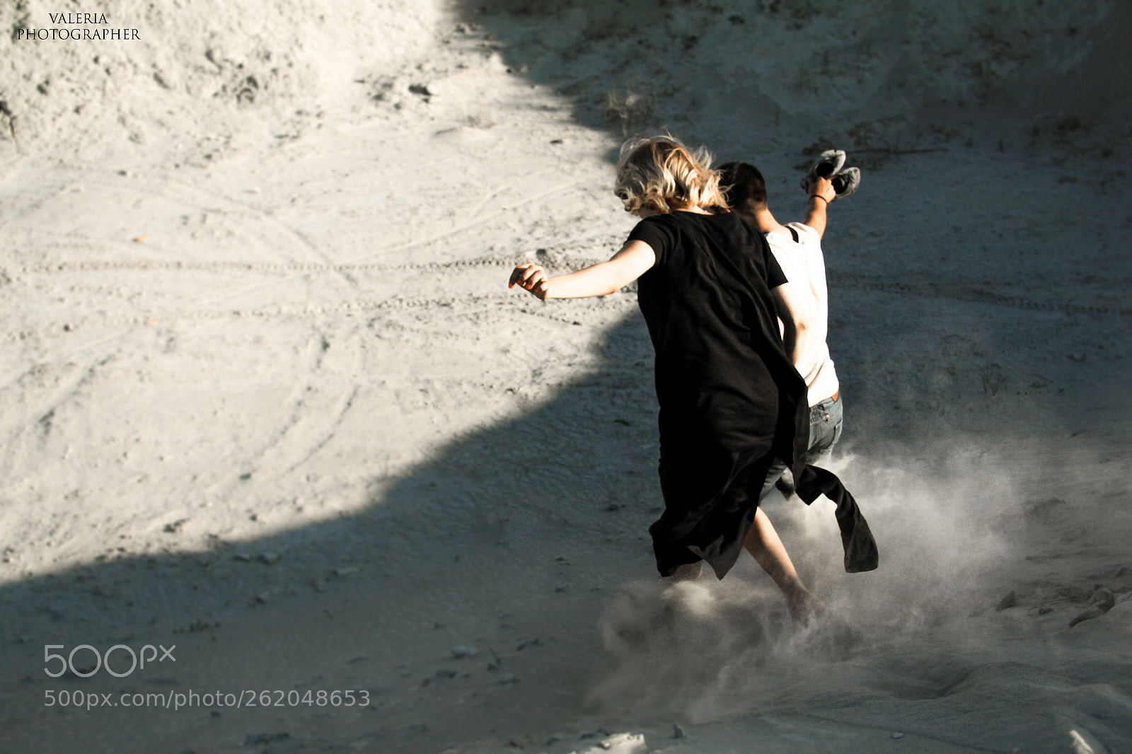 Canon EOS 60D sample photo. Img photography