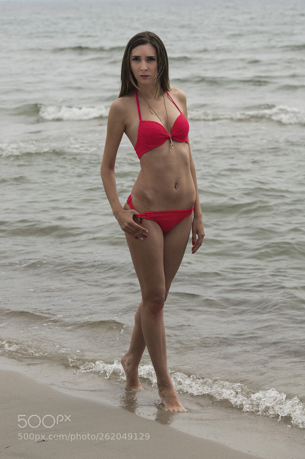 Nikon D850 sample photo. Cucea laura i photography