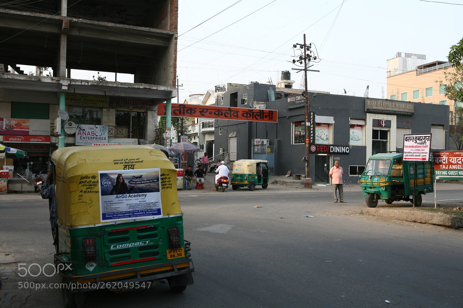 Canon EOS 5D + Canon EF 24-70mm F2.8L USM sample photo. India photography
