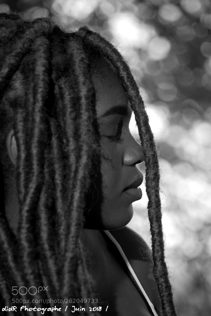 Nikon D200 sample photo. V e r l photography