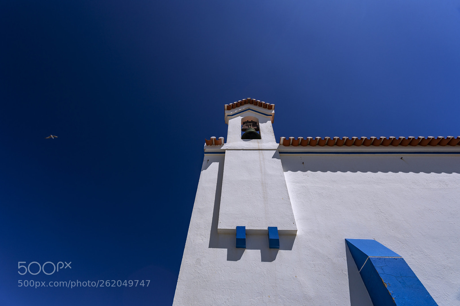 Canon EOS 5D Mark IV sample photo. Untitled photography