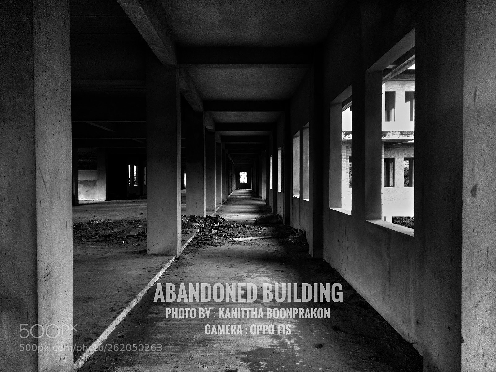 OPPO A1601 sample photo. Untitled photography