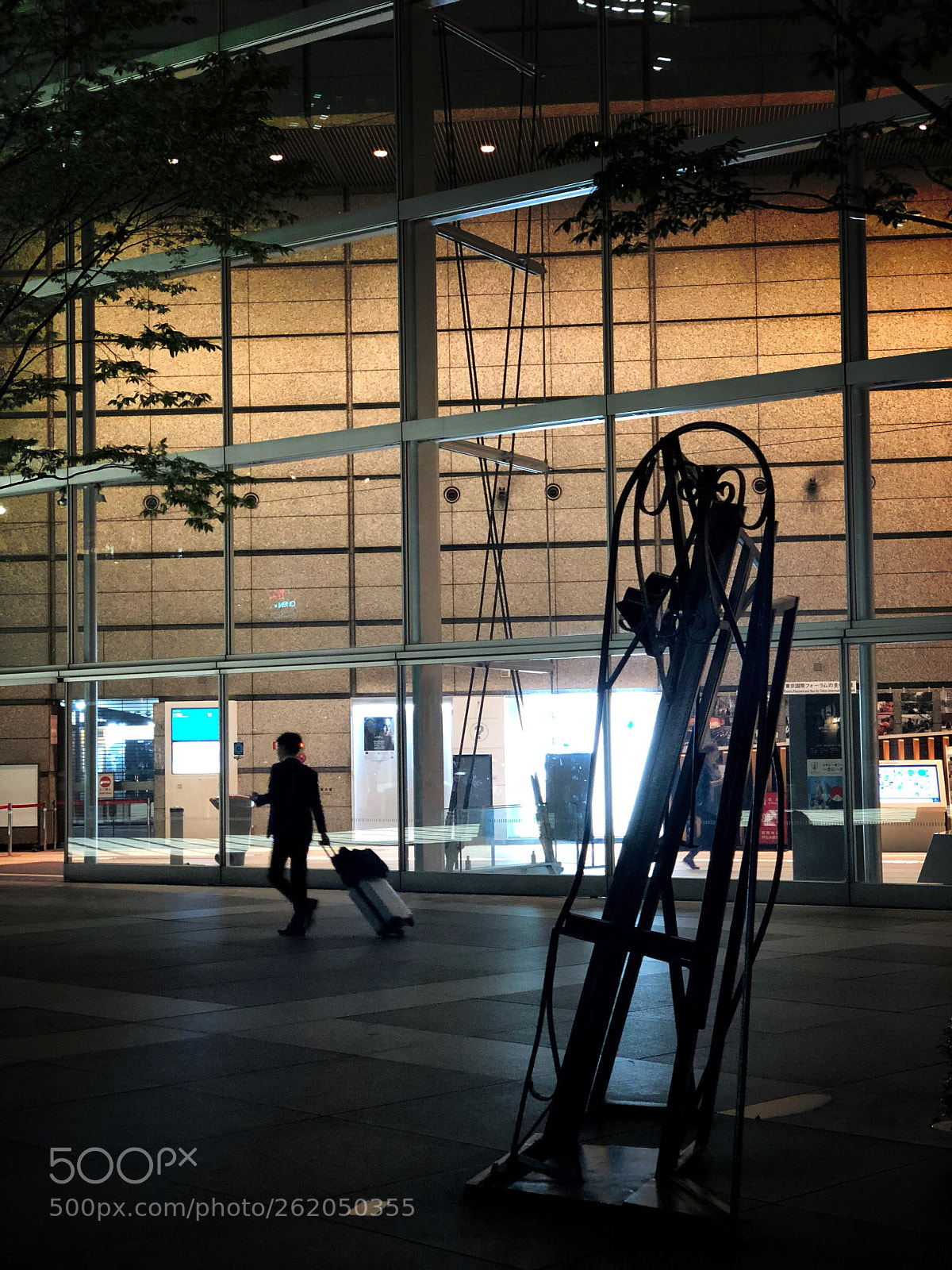 Apple iPhone X sample photo. Series of iphonex captures photography