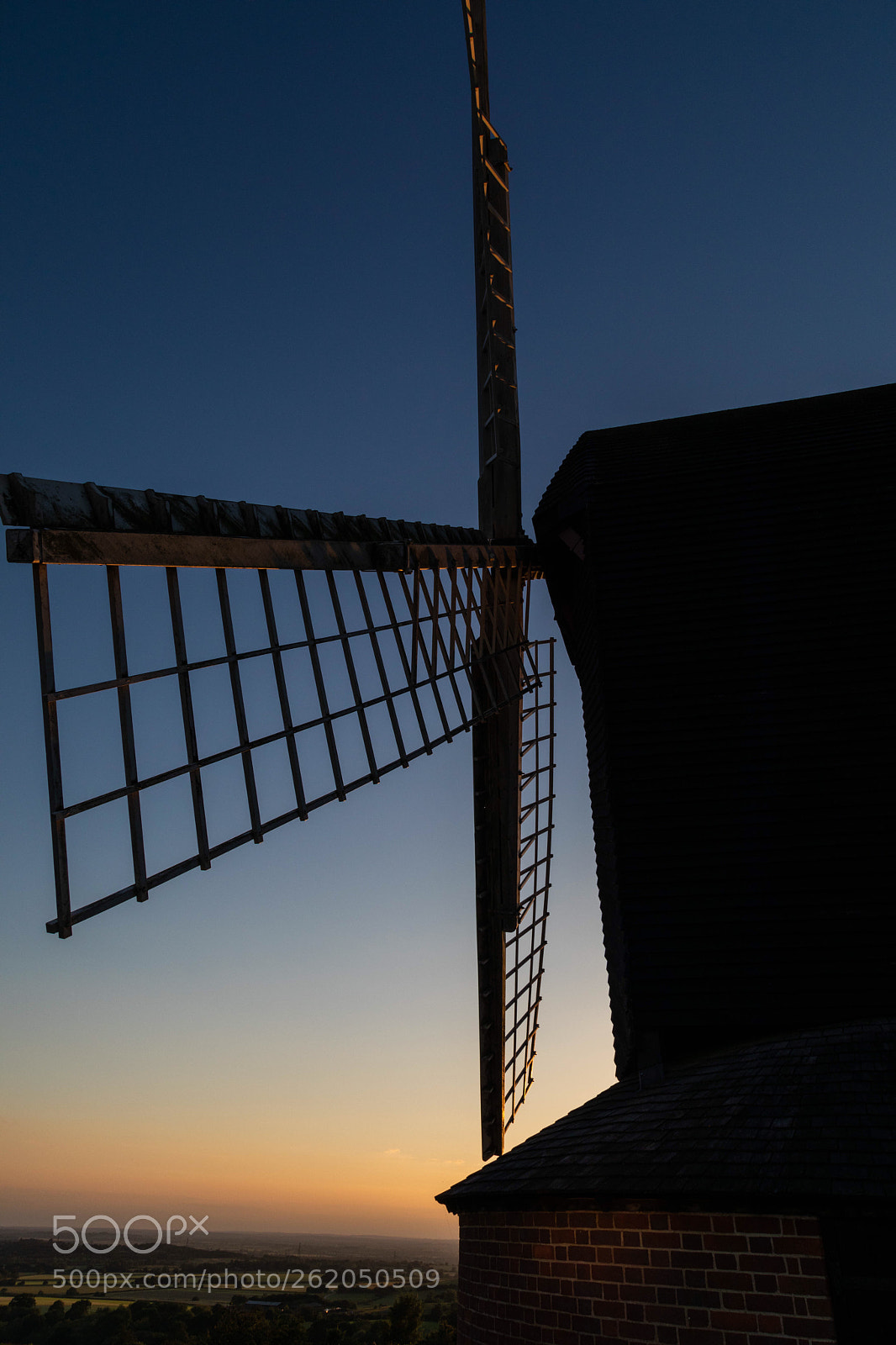 Canon EOS 5D Mark IV sample photo. Brill5 photography