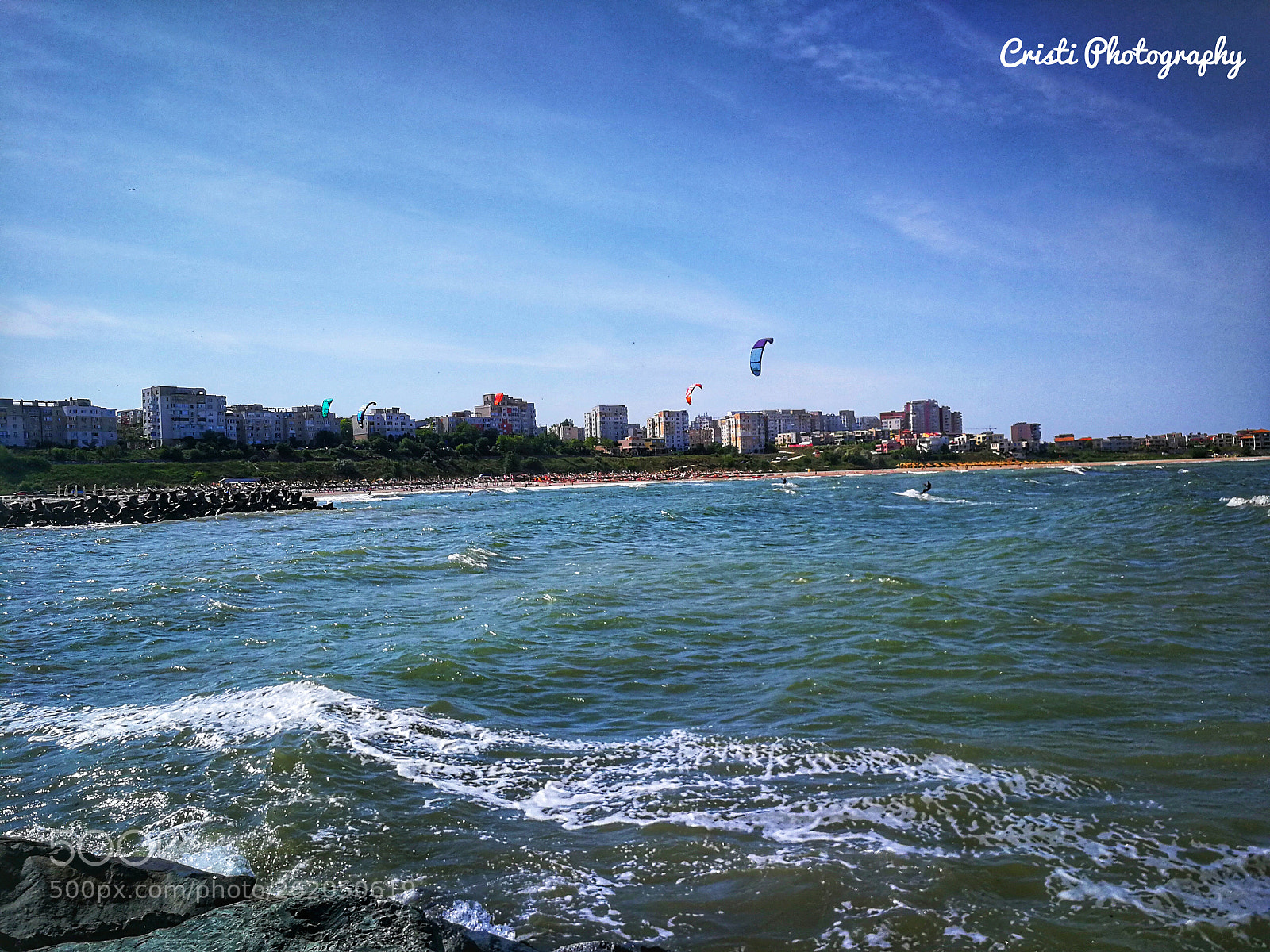 HUAWEI P10 sample photo. Untitled photography