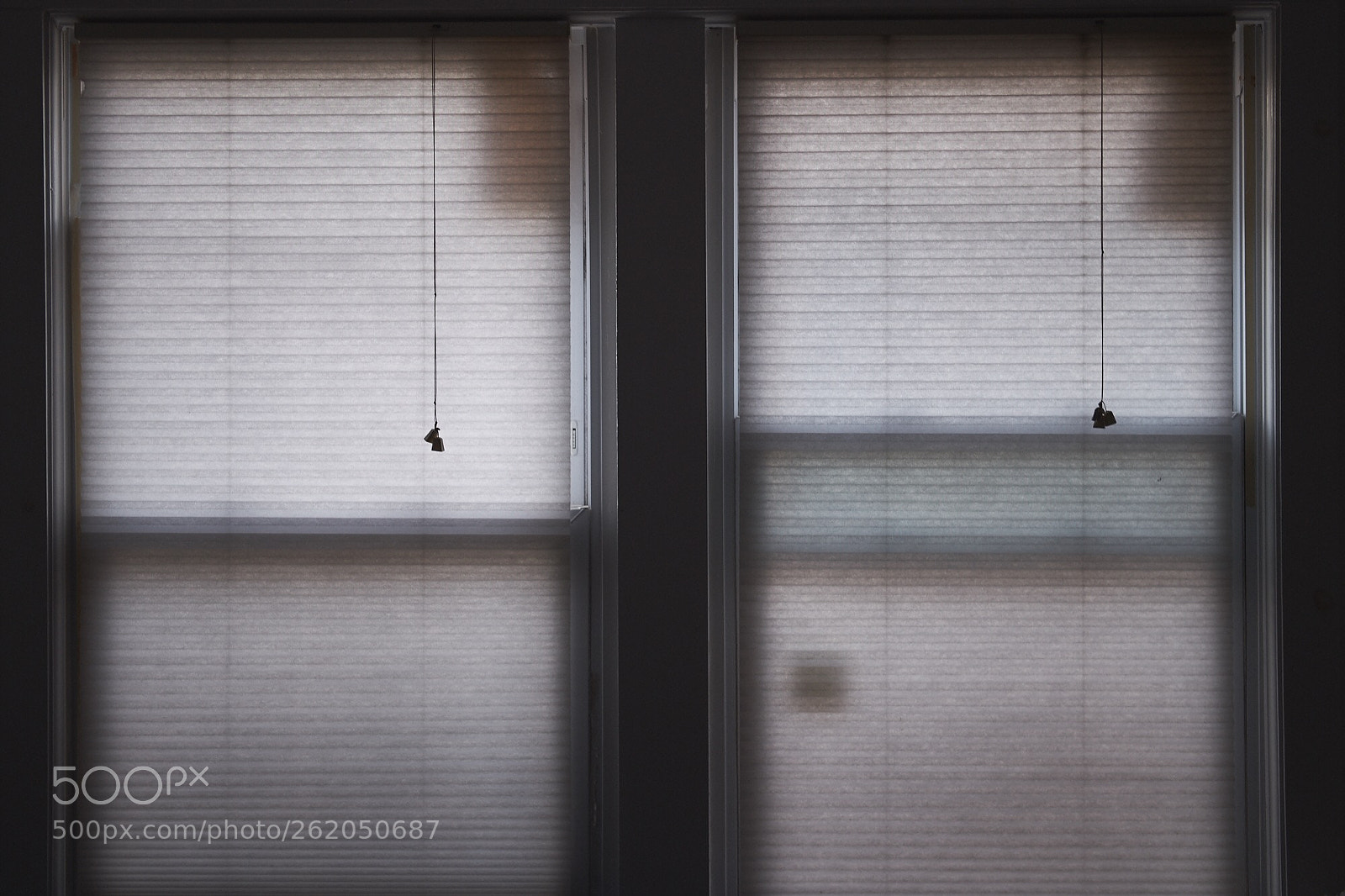 Fujifilm X-E3 sample photo. Windows photography