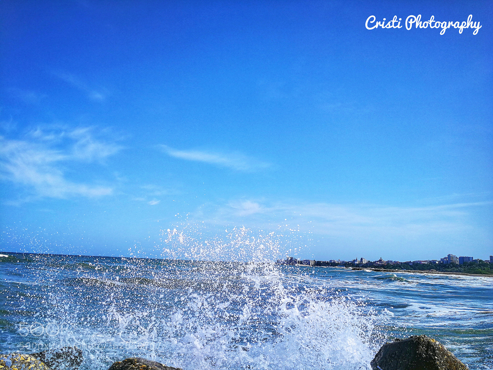 HUAWEI P10 sample photo. Untitled photography