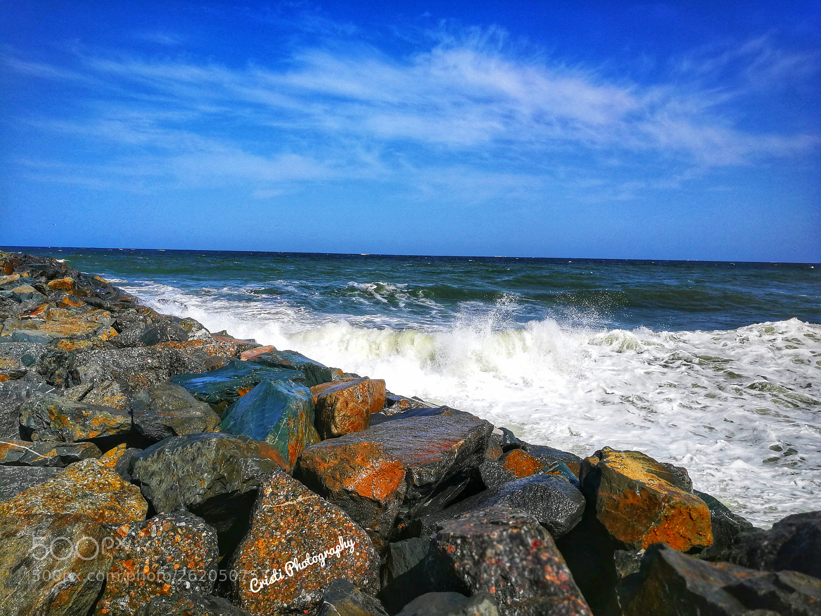 HUAWEI P10 sample photo. Untitled photography