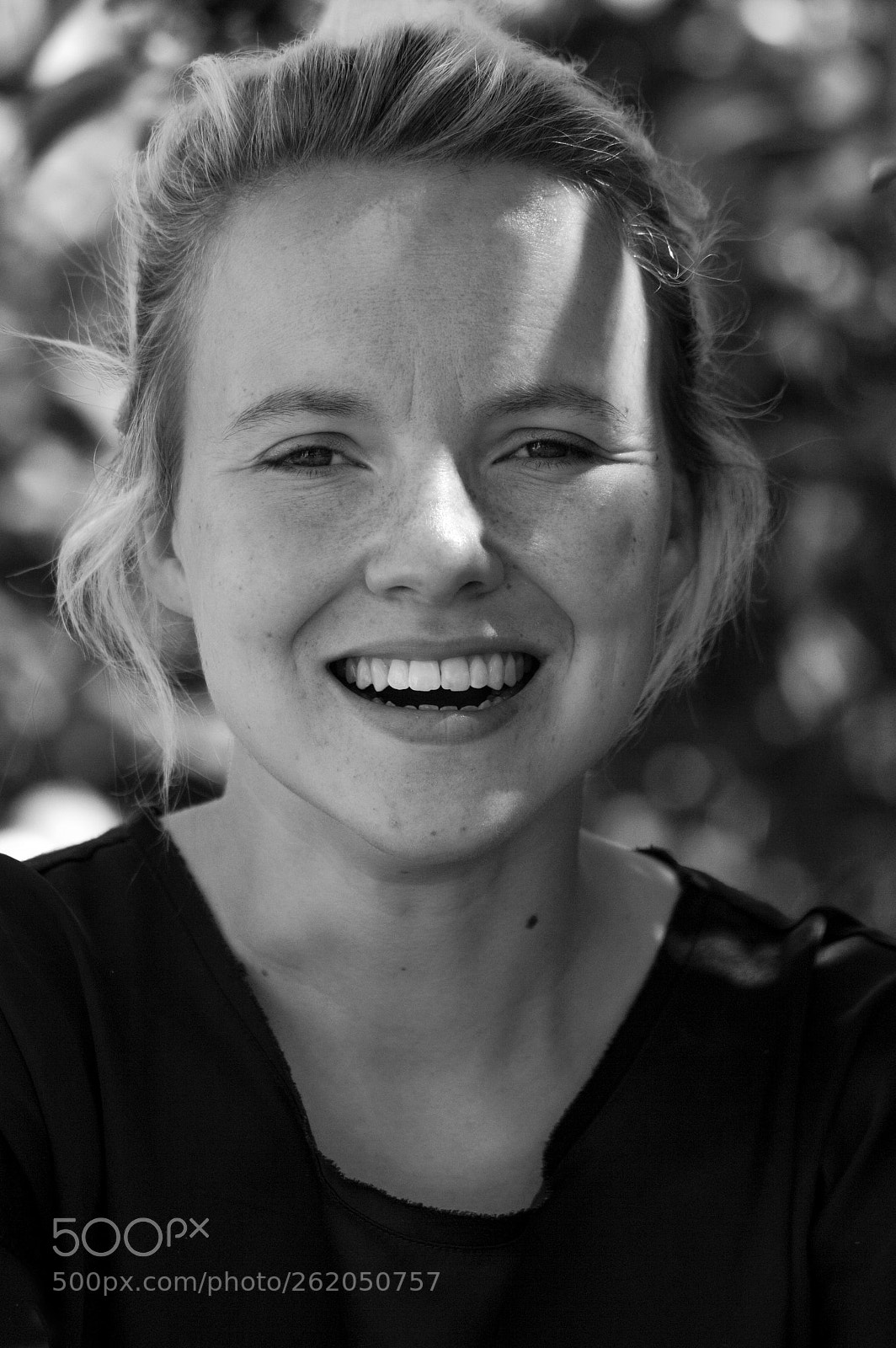 Nikon D3200 sample photo. Cécile coulon photography