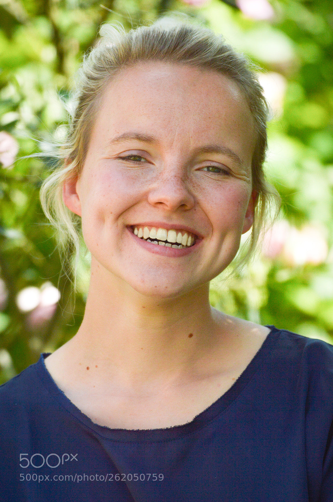 Nikon D3200 sample photo. Cécile coulon photography