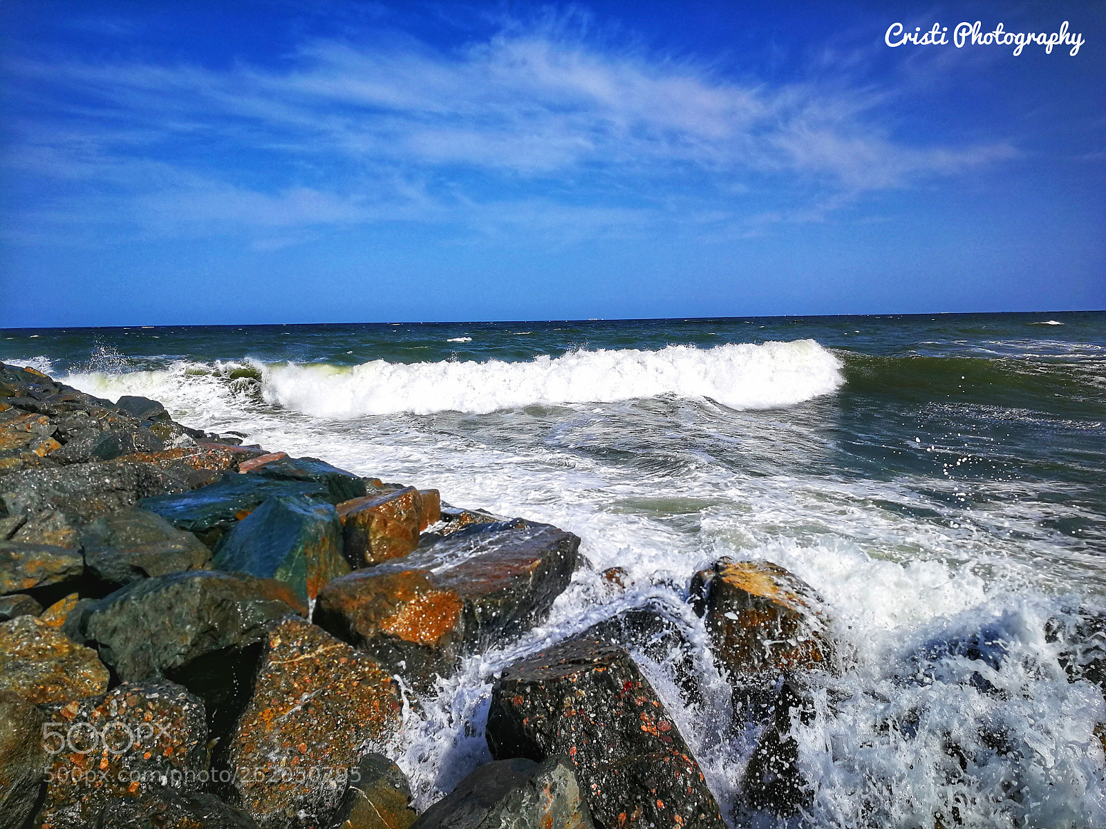 HUAWEI P10 sample photo. Untitled photography