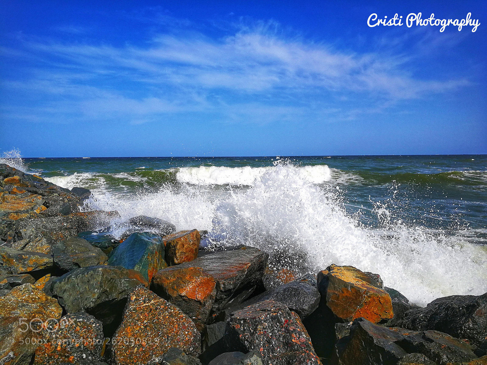 HUAWEI P10 sample photo. Untitled photography