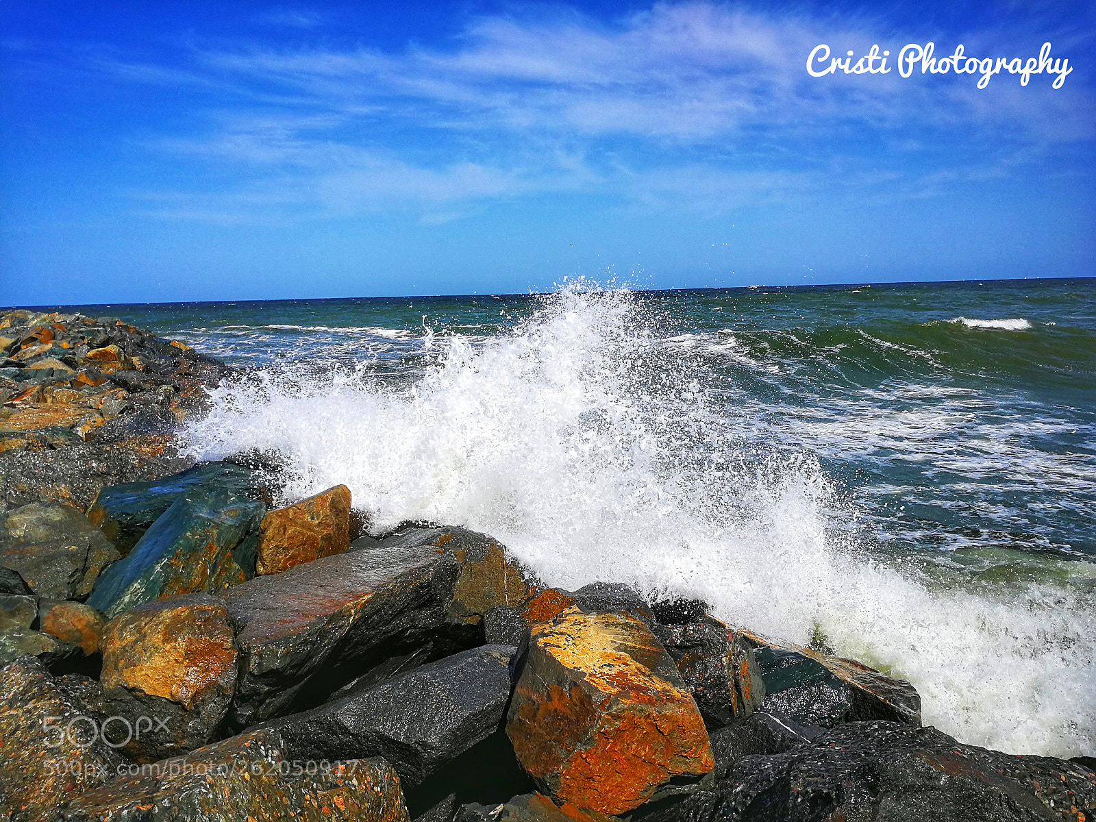 HUAWEI P10 sample photo. Untitled photography
