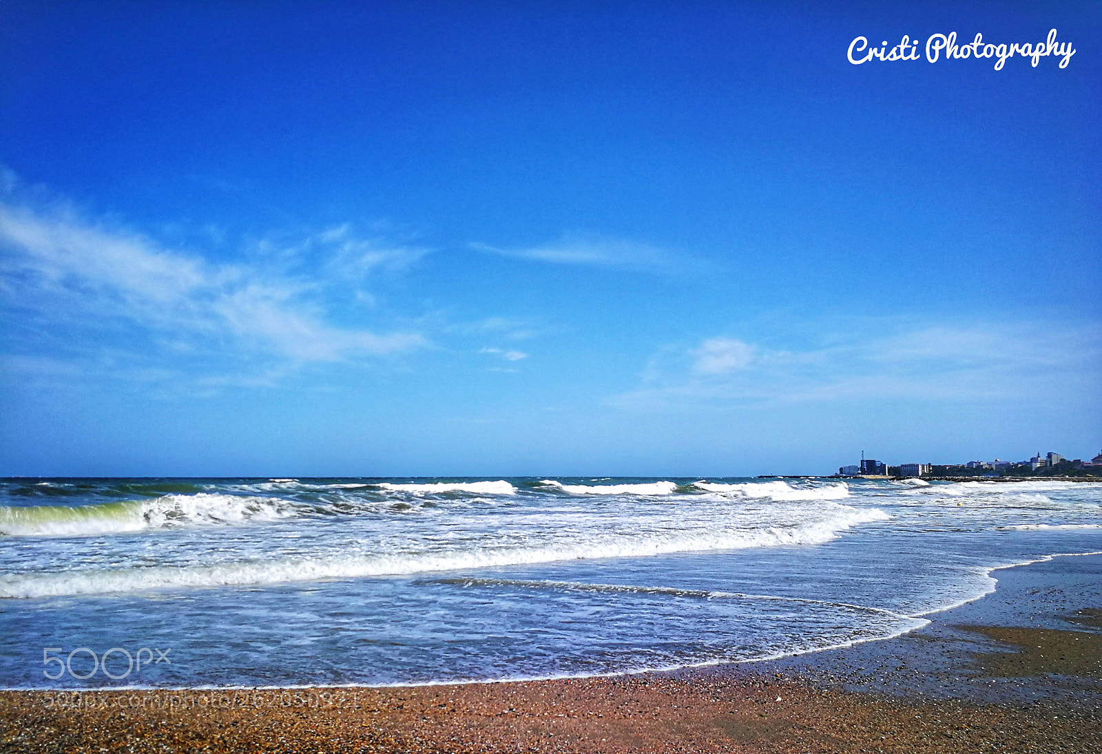 HUAWEI P10 sample photo. Untitled photography