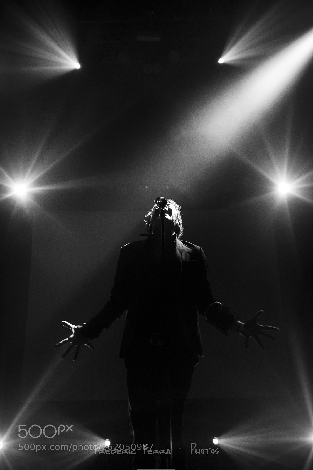 Canon EOS 5D Mark IV sample photo. Solidarity concert for child photography