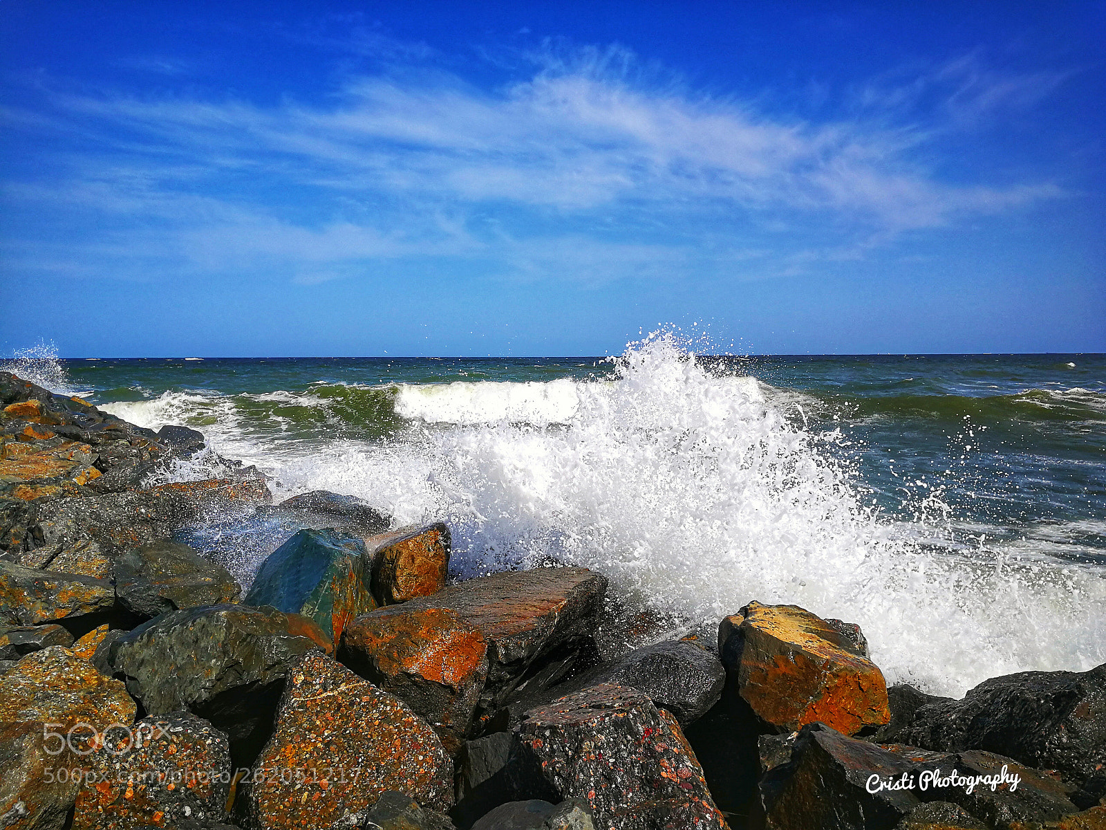 HUAWEI P10 sample photo. Untitled photography