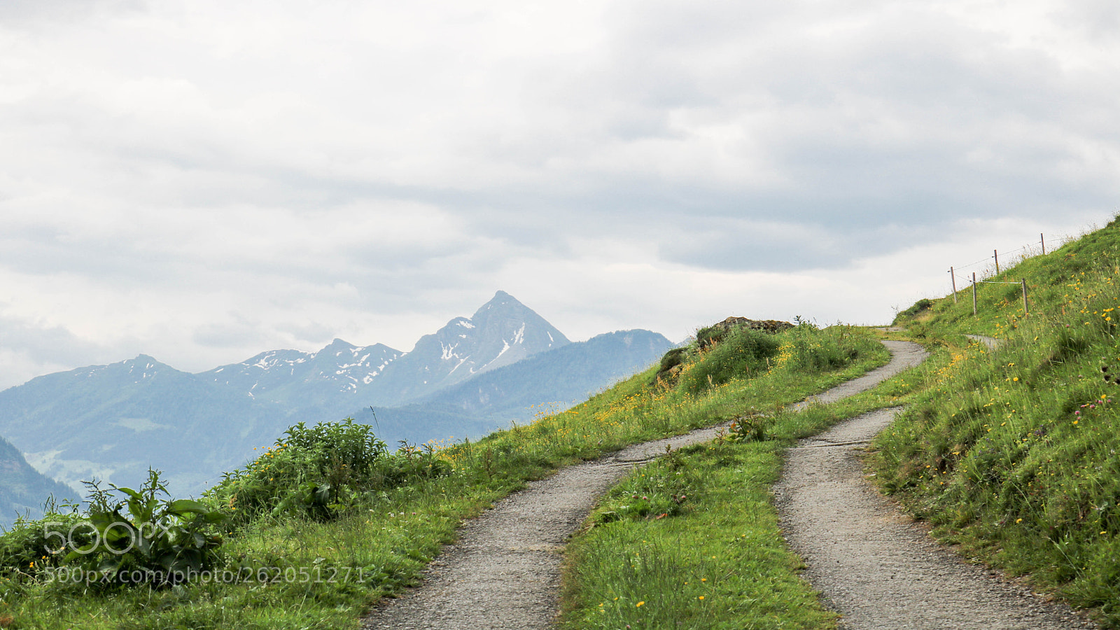 Canon EOS 750D (EOS Rebel T6i / EOS Kiss X8i) sample photo. Hochleitn-alm/dienten... photography