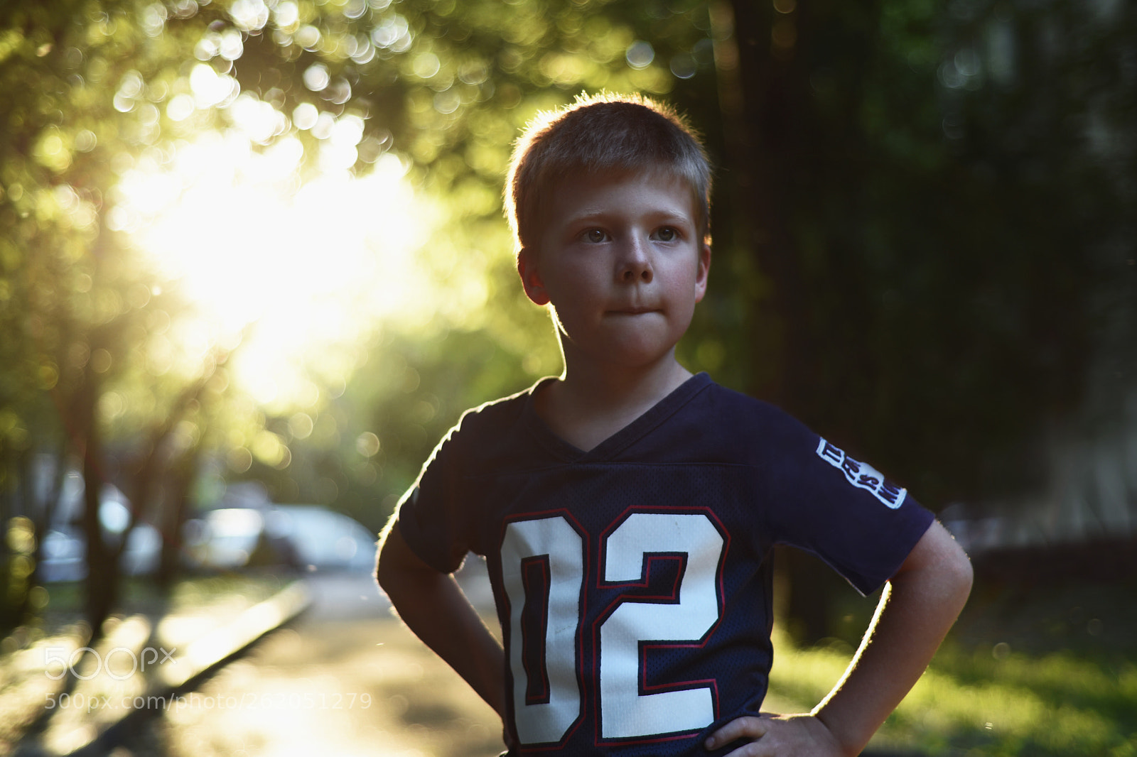 Nikon D750 sample photo. () photography
