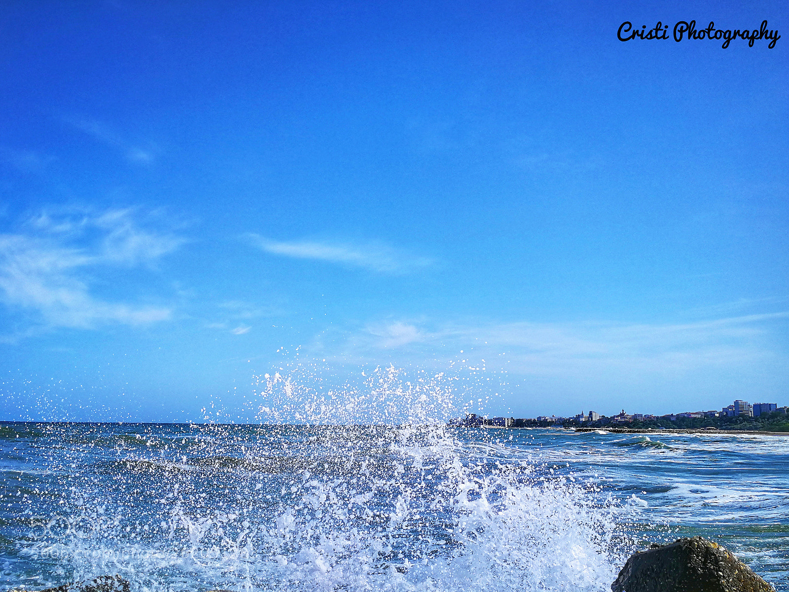 HUAWEI P10 sample photo. Untitled photography